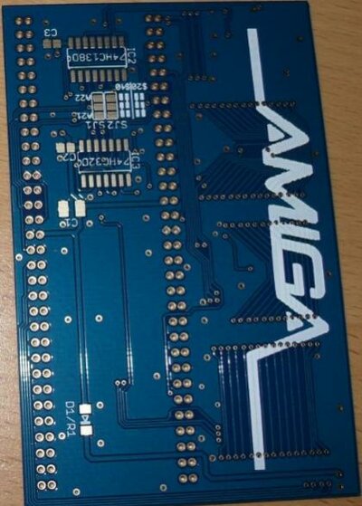 Screen Shot 2012-12-27 at 21.23.43.jpg