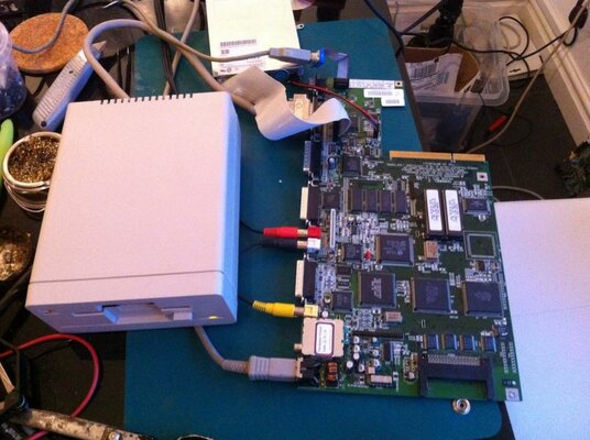 damaged a1200 ferrite.jpg