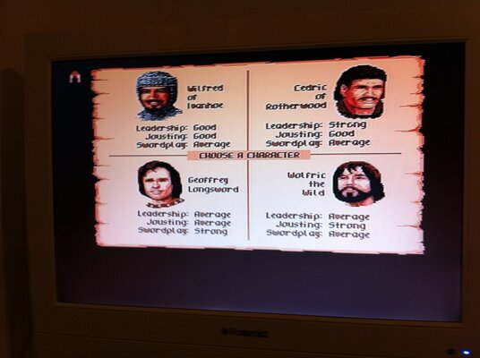 damaged ferrite a1200.JPG