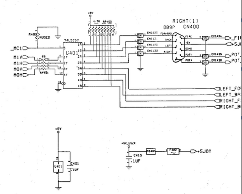 Screen Shot 2012-12-30 at 17.00.55.png