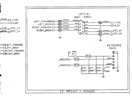 Screen Shot 2012-12-30 at 17.02.56.png