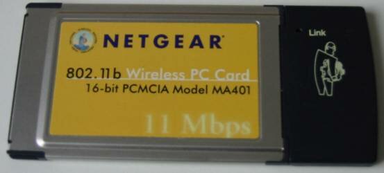 NetGearMA401.jpg