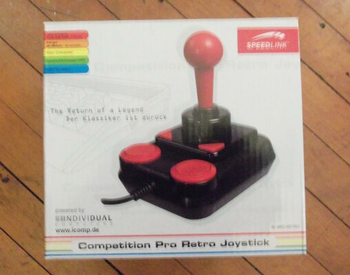 Competition Pro 1.jpg