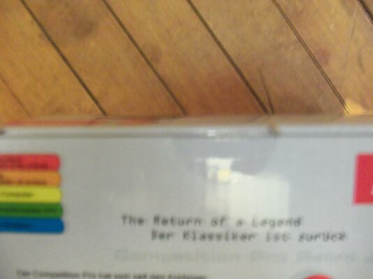 Competition Pro 2.jpg