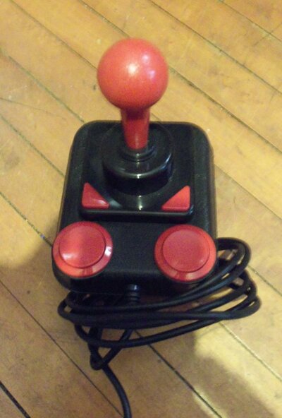 Competition Pro 3.jpg