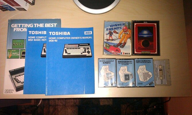 MSX2.jpg