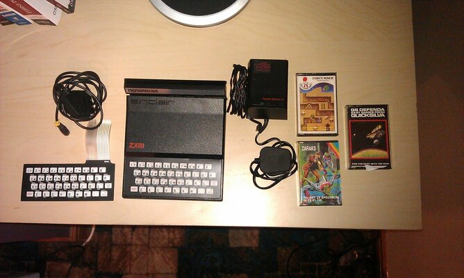 ZX81_1.jpg