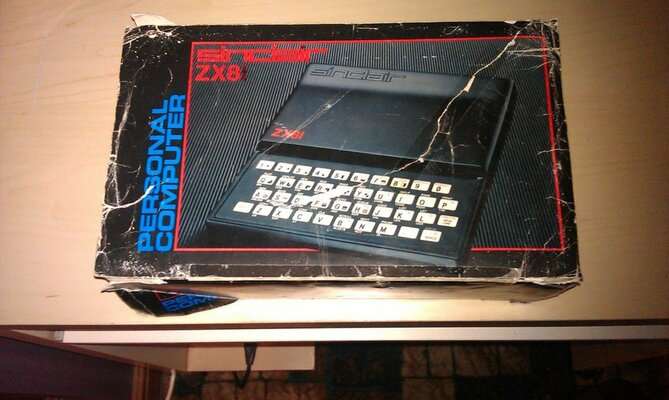 ZX81_2.jpg