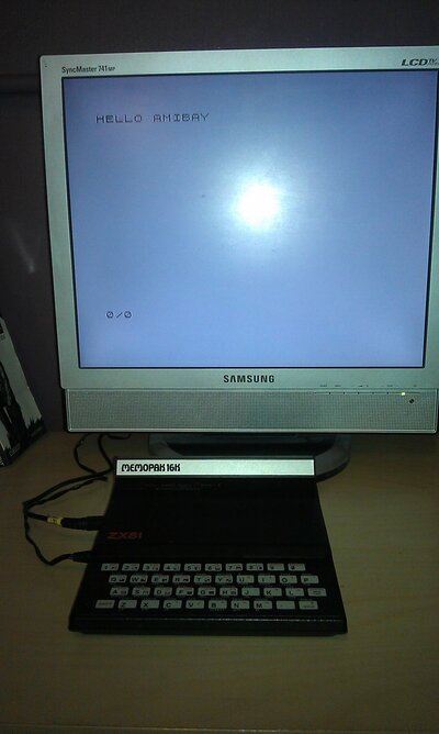 ZX81_4.jpg