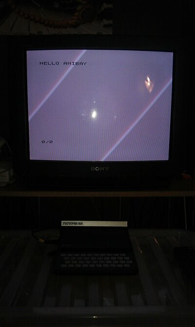 ZX81_5.jpg
