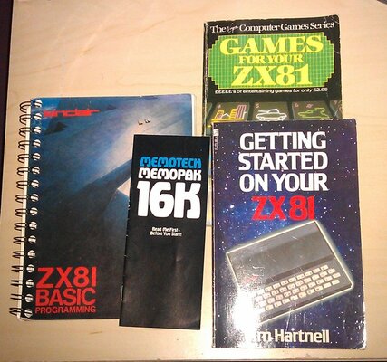 ZX81_6.jpg