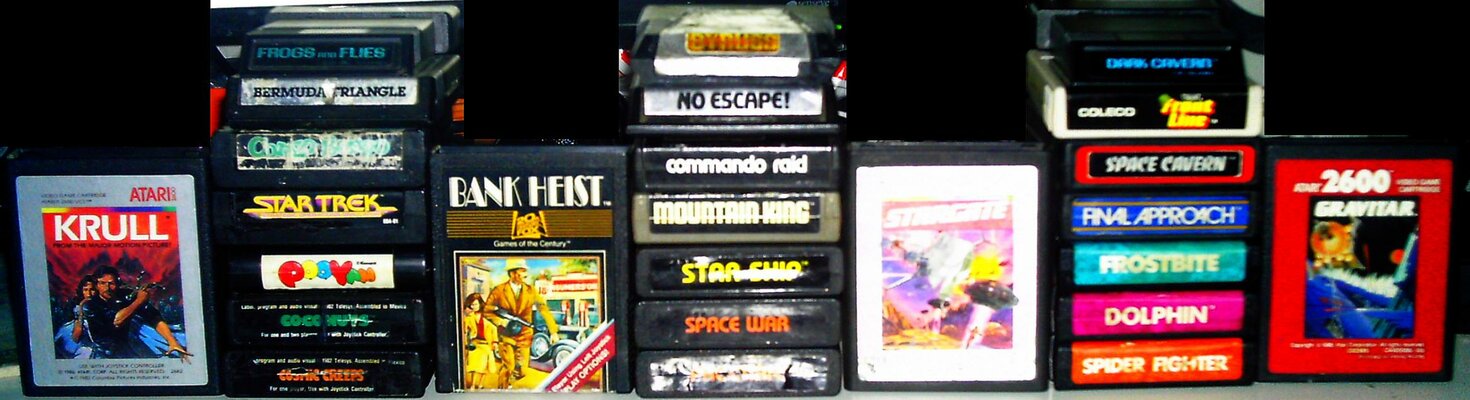 AtariCarts01192013.jpg