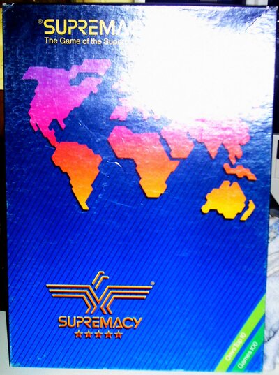 Supremacy.jpg
