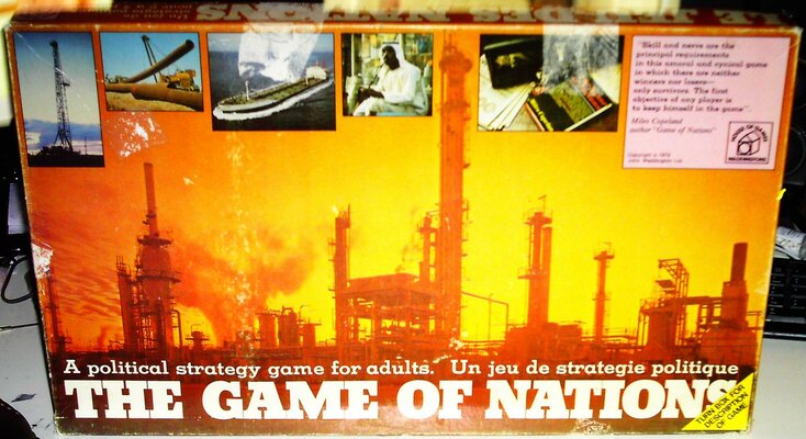 GameofNations.jpg