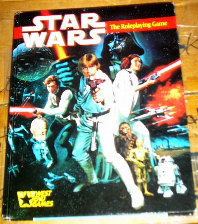 StarWarsRPG.jpg