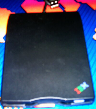 IBMUSBFloppy.jpg