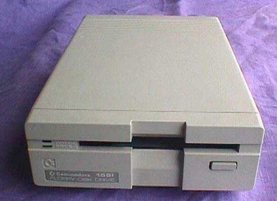 Screen Shot 2013-01-21 at 15.27.24.jpg