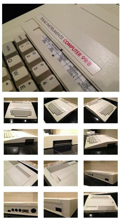 Screen Shot 2013-01-24 at 19.54.38.jpg