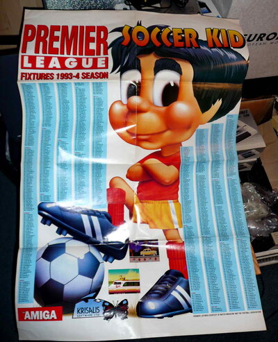 soccer kid poster.jpg