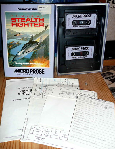 project stealth fighter - c64.jpg