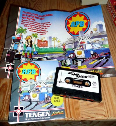 APB + poster - c64.jpg