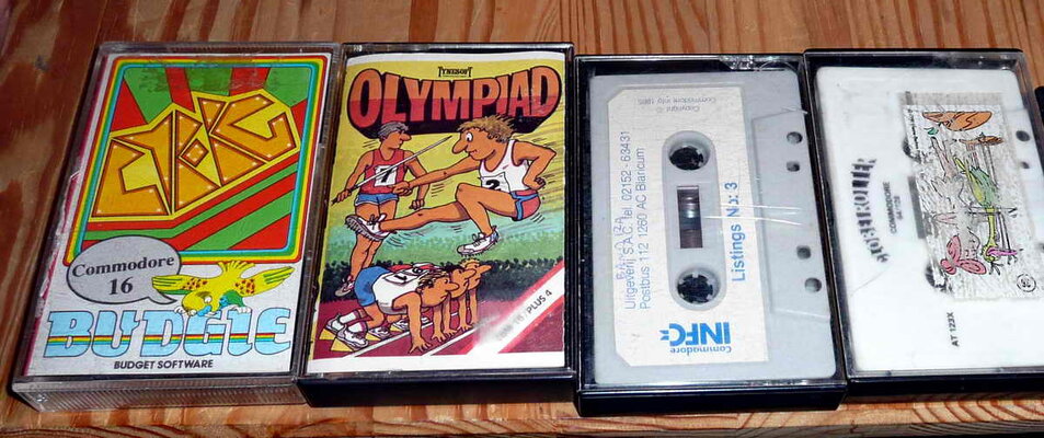 Cyborg (c16) - Olympiad (c16) - cbm info 3 - globettroter (c64).jpg