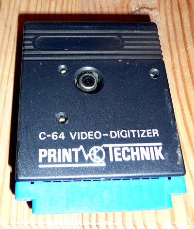 print&technik c64 video digitizer-01.jpg