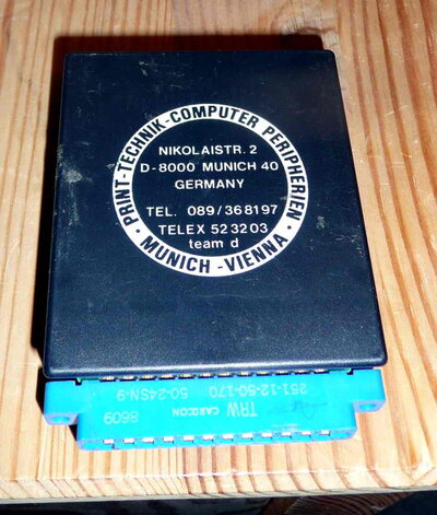 print&technik c64 video digitizer-02.jpg