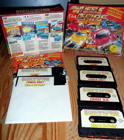 wheels on fire c64.jpg