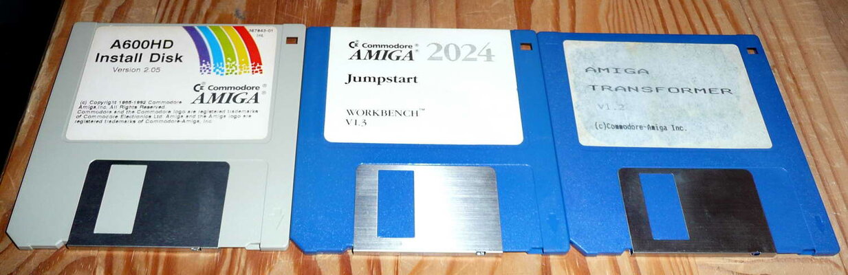 A600hd install - A2024 jumpstart (wb1.3) - amiga transformer v1.2.jpg
