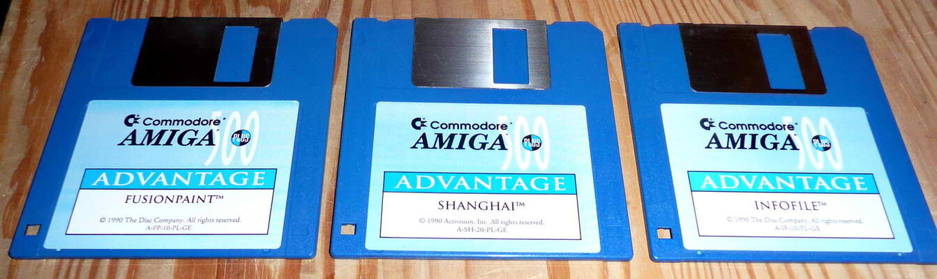 advantage pack - fusionpaint - shanhai - infofile.jpg