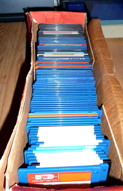 Amiga disks - pd - magazine mix.jpg