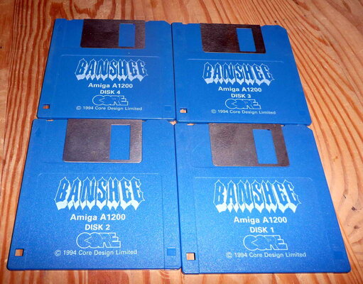 banshee AGA 4 disks.jpg