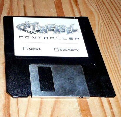 catweasel controller amiga.jpg