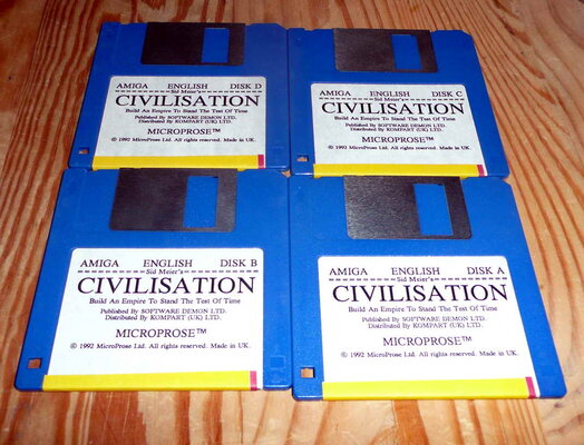 civilisation - 4disks.jpg