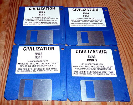civilization 4 disks.jpg