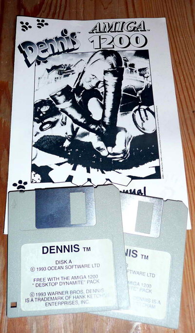 Dennis + manual  a1200.jpg