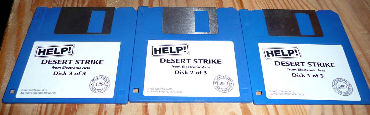 desert strike.jpg