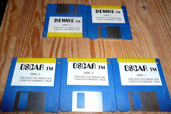 desktop dynamite pack.jpg