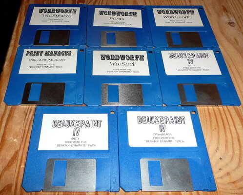 desktop dynamite set.jpg