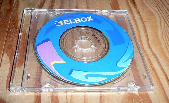 elbox driver cd - mediator - fast ata etc.jpg