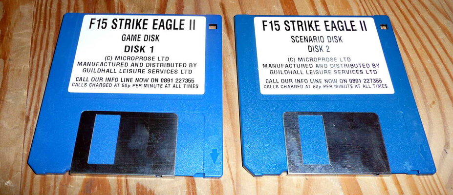 f15 strike eagle.jpg