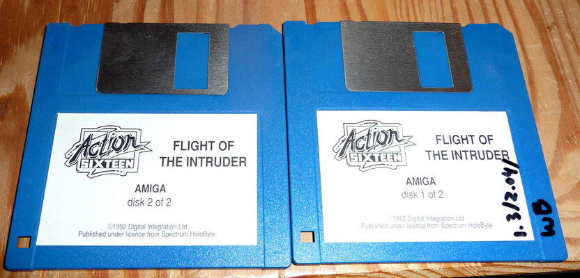 flight of the intruder.jpg