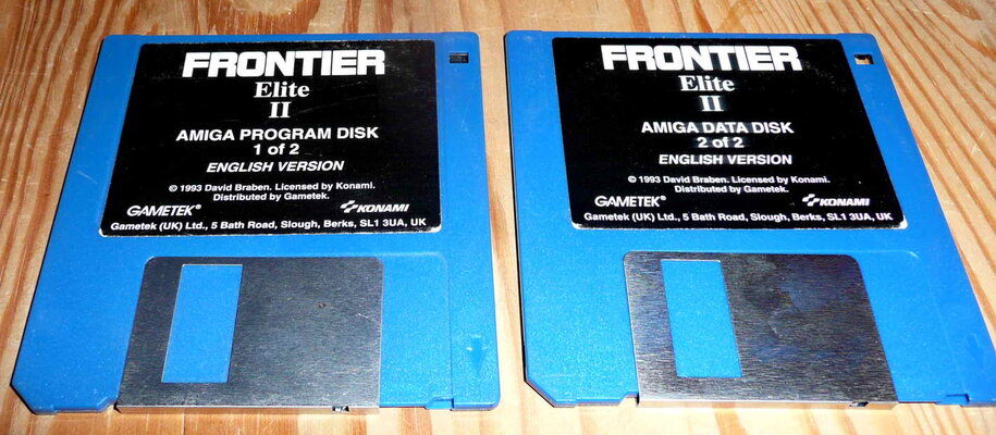 frontier - elite 2.jpg
