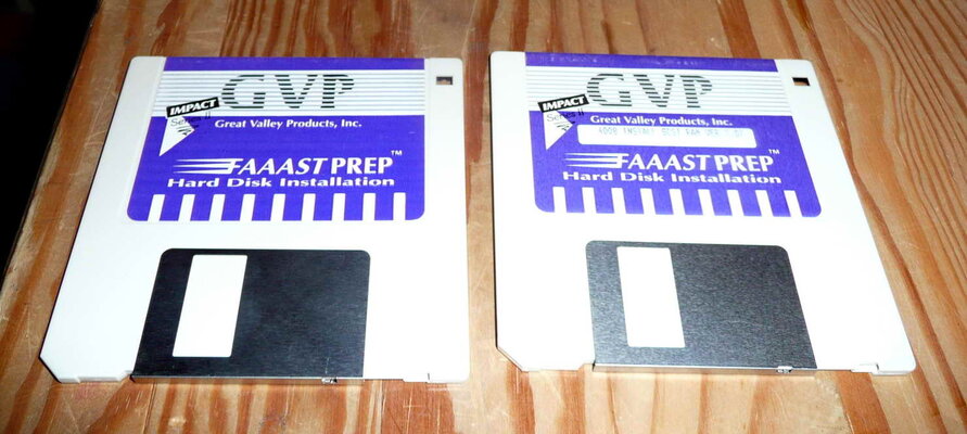 GVP a4008 scsi ram v2.07 install & gvp fast prep series 2 (68030).jpg