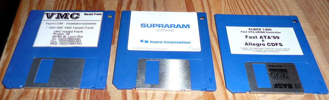 hypercom - Supraram - Fast ata 99.jpg