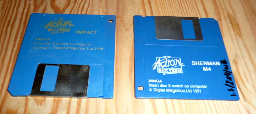 impact - sherman m4.jpg