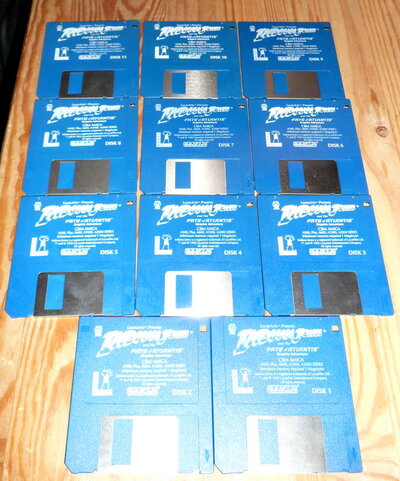 indiana jones and the fate of atlantis.jpg