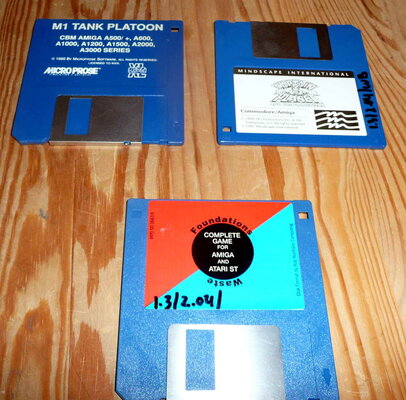 m1 tank platoon - Captain planet - foundations waste.jpg