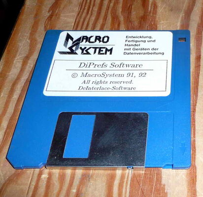 macrosystem deinterlace software.jpg